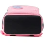 Рюкзак школьный каркасный Kite Education Hugs&Kittens K22-501S-3 (LED): Пол ребенка Для девочек