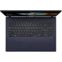 Ноутбук ASUS X571LI (X571LI-BQ336): Оперативная память 16 ГБ