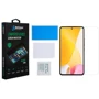 Аксесуар для смартфона BeCover Tempered Glass for Xiaomi 12 Lite (708559): Тип защитное стекло