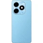 Смартфон Tecno Spark 20 (KJ5n) 8/256Gb Magic Skin Blue (UA UCRF): Встроенная память 256 ГБ
