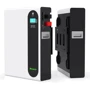 Аккумуляторная батарея Delong Energy Wall Mounted LiFePO4 48V 200Ah, 10kwh: Тип LiFePO4