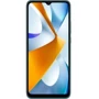 Смартфон Xiaomi Poco C40 3/32 GB Coral Green Approved Вітринний зразок: Причина уцінки Как новый (витринный образец): смартфон выглядит и функционирует как новый. Смартфон полностью протестирован по программе Approved, все функции работают корректно