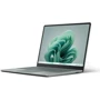 Ноутбук Microsoft Surface Laptop Go 3 (XK1-00006): Екран 12.4" IPS (1536x1024)