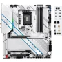 ASRock Z890 Taichi AQUA