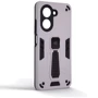 Чехол для телефонов ArmorStandart Proover Grey for Xiaomi Redmi A5 4G (ARM85966)