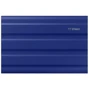 Samsung T7 Shield 2 TB Blue (MU-PE2T0R/AM) UA