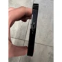 Apple iPhone 14 Pro Max 256GB Space Black (MQ9U3) (iPhone) (78468859) Approved фото 3