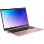Ноутбук ASUS Vivobook Go 15 (E510KA-EJ346W): Объем накопителя 128 ГБ (SSD)