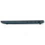 Ноутбук Lenovo Yoga Pro7 14IRH8 (82Y70097RA): Екран 14.5" IPS (3072x1920)