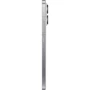 Смартфон POCO F6 Pro 5G 16/1Tb White (UA UCRF): Процессор Qualcomm SM8550-AB Snapdragon 8 Gen 2 (4 nm) Octa-core (1x3.2 GHz Cortex-X3 & 2x2.8 GHz Cortex-A715 & 2x2.8 GHz Cortex-A710 & 3x2.0 GHz Cortex-A510)