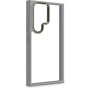 Чехол для телефонов ArmorStandart UNIT2 Case Titanium Grey for Samsung S938 Galaxy S25 Ultra (ARM81844)