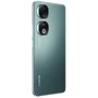 Смартфон Honor 90 5G 12/512GB Green: Слот для карт памяти отсутствует