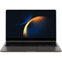 Ноутбук Samsung Galaxy Book3 360 (NP730QFG-KA1CA): Екран 13,3" AMOLED (1920x1080) TOUCH