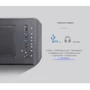 Корпус Zalman Z1 PLUS фото 7