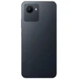 Смартфон Realme C30s 3/32 GB Stripe Black Approved Витринный образец: Производитель Realme