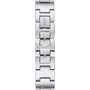Наручные часы Guess (W1142L1): Тип Женские