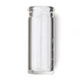 Слайдер DUNLOP DT01 Derek Trucks Medicine Bottle Guitar Slide