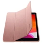 Аксесуар для iPad Spigen Urban Fit Rose Gold for iPad 10.9 (2022 / 2024) / iPad 11 2025 (ACS05307): Тип аксесуара чохол