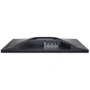 Монитор Dell G2524H (210-BHTQ): Формат изображения 16:9