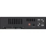 Аксесуар для накопичувача Chieftec ATM-1322S-RD фото 3