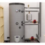 Бойлер Eldom Green Line 500 9.0 kW 1.85 m² FV50080S2 9kw: Мощность, кВт 9