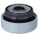 Термос Zojirushi SW-KA52HHL 0.52 л (1678.06.85): Тип Термоконтейнер