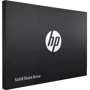 HP S750 1 TB (16L54AA)