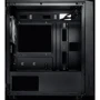 Корпус Tecware Forge M Black (TWCA-FORGEM-BK): Типоразмер Mini Tower