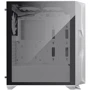 Корпус Antec NX800 Gaming (0-761345-81082-1): Призначення ігровий