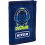 Школьный набор Kite Education Cyber 555S (set_k22-555s-5) фото 10