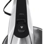 Миксер Gotze & Jensen HM350BP: Тип стационарный / ручной
