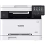 МФУ Canon i-SENSYS MF651Cdw (5158C009) UA