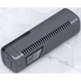 Автомобильный видеорегистратор Xiaomi 70mai Dash Cam M500 (64GB) фото 6