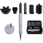 Стайлер Shark FlexStyle Limited Edition HD440PLEU