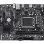 GIGABYTE H610M K V2