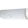 Кондиционер TCL (TAC-12CHSD/XA31I) Inverter R32 WI-FI Ready: Тип сплит-система