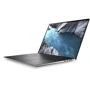 Ноутбук DELL XPS (9730-0868): Процесор Intel Core i7-13700H (2.4 - 5.0 ГГц) / 14 - ядерный