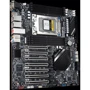 Gigabyte GA-WRX80-SU8-IPMI: Разъемы на задней панели USB 3.2 Gen 2, USB Type-C