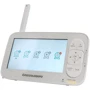 Видеоняня цифровая Piccologufo ZV85 с экраном 5 HD (ГРР00000332)