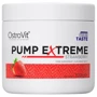 Предтренировочный комплекс OstroVit Pump Extreme 300 g / 30 servings / strawberry