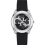 Наручний годинник GUESS W0911L8