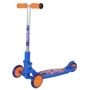 Tempish Flare scooter