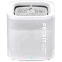 Поилка Petkit Eversweet SOLO SE Smart 1.8 л (P4103S-W) фото 6