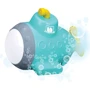 Іграшка для ванної BB Junior Splash N Play Підводний човен-проектор зі світлом (16-89001)