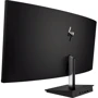 Моноблок HP EliteOne 1000 G2 (4PD91EA) UA: Видеокарта Intel UHD Graphics 630