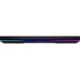 Ноутбук ASUS ROG Strix G15 G513QM (G513QM-HQ069T): Обсяг накопичувача 512 ГБ (SSD)