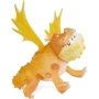 Коллекционная фигурка Dragons Сарделька с механической функцией Как приручить дракона 3: Spin Master 18 см (SM66620/7606): Пол Унисекс