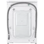 Стиральная машина LG F4DV710H1E: Количество программ стирки 14