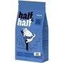 Сухой корм Half & Half для взрослых собак больших пород с говядиной 2 кг (4820261920765)
