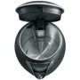Электрочайник Prime Technics PKX 1785 B: Цвет черный